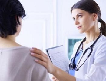  abouloman�a, patolog�a relacionada con la toma de decisiones