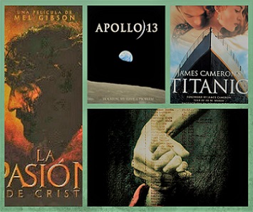 efem�rides de abril a trav�s del cine