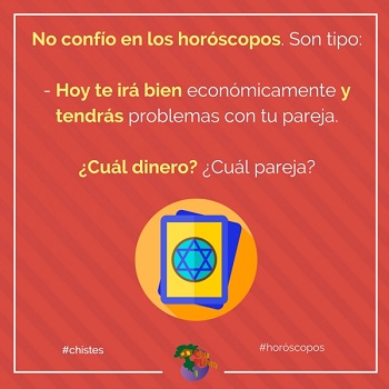 horoscopo