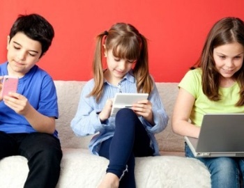 s�ndrome del pensamiento acelerado