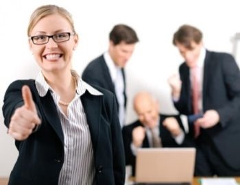 la asertividad y sus principios b�sicos