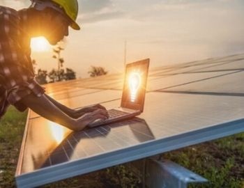 licenciatura en ciencias ambientales y desarrollo sustentable 