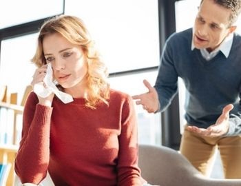 el porqu� le tienen miedo al compromiso