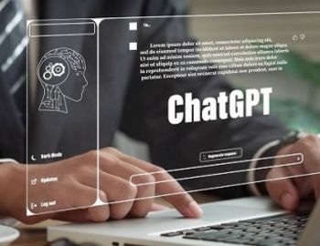 chatgpt  para los creadores de contenido digital