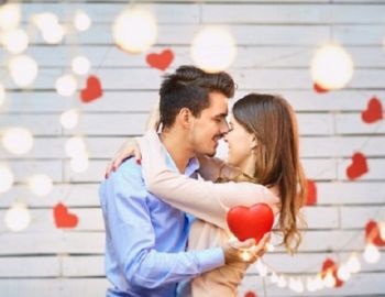 ense�anzas de los monjes hinduistas en las relaciones de pareja