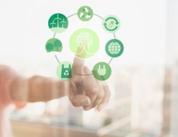 pilares de una econom�a circular