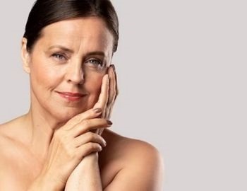 arrugas gravitacionales y c�mo tratarlas