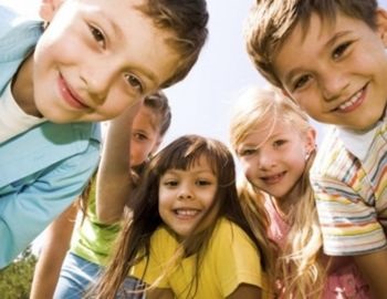 d�a del ni�o en m�xico