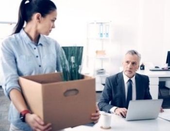 diferencia entre finiquito y liquidaci�n