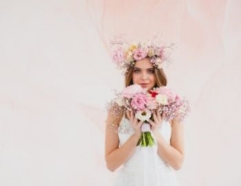 �sologamia �una vida m�s feliz?