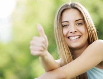 c�mo estar alegres seg�n la ciencia