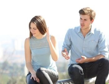 por qu� nos autosaboteamos en el amor