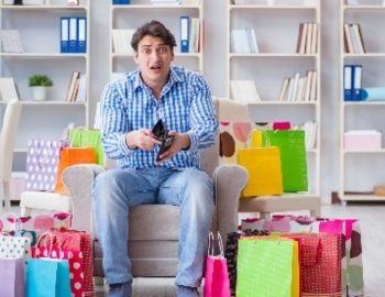 conoce que es la onioman�a y sus consecuencias