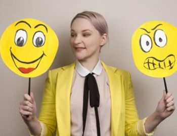 la inteligencia emocional, la clave para una vida m�s satisfactoria