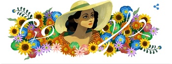doodle 112 aniversario de dolores del r�o