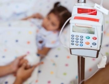 licencia laboral para padres de ni�os con c�ncer