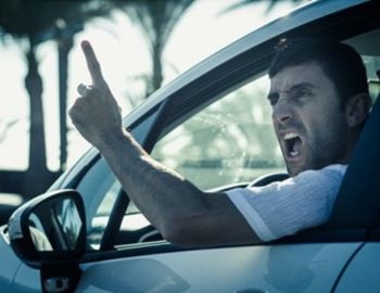 las altas temperaturas nos hacen m�s agresivos