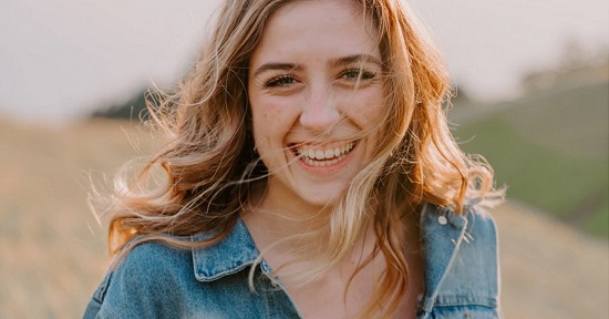 disfruta de los peque�os placeres que te da la vida