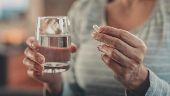 medicamentos para tratar los s�ntomas de la alextimia