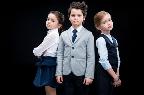 caracter�sticas de los alpha