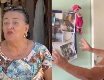 el caso de myriam, un patrimonio del chisme