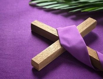 �qu� es la cuaresma?