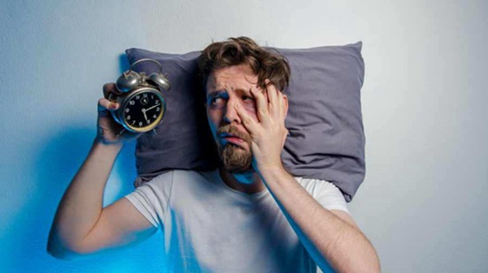 noct�mbulo o madrugador