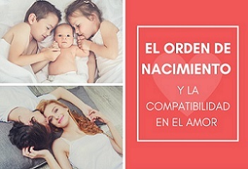compatibilidad en el amor