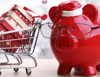 economiza en navidad y a�o nuevo