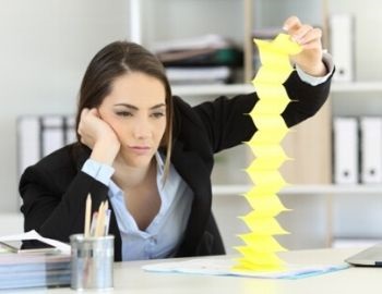 m�xico, el pa�s de las horas nalga