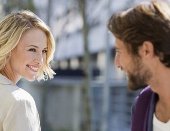 sex appeal, �ya lo tenemos o lo desarrollamos?