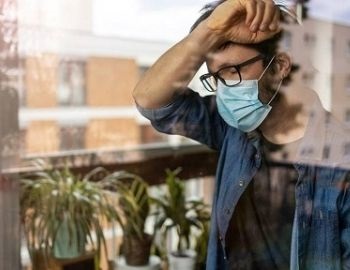 tips para enfrentar la fatiga pand�mica