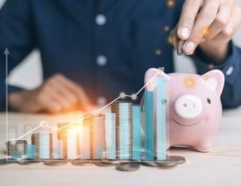 c�mo sacarle provecho al aguinaldo