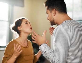 10 h�bitos que matan el amor