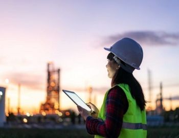 ingenier�a en mantenimiento industrial