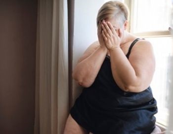 s�ndrome de cushing, s�ntomas y tratamiento