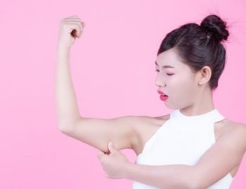 practica el macelifting y fortalece tus m�sculos