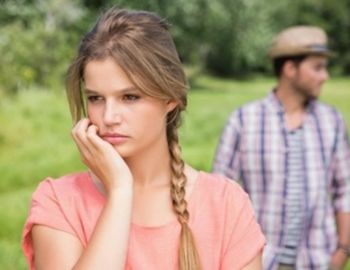 las razones del porque los j�venes mexicanos no quieren tener hijos