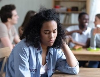 �tienes un pensamiento dicot�mico