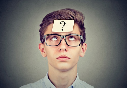 �puedo ser una persona disruptiva?