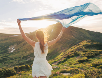 7 leyes de la ecolog�a emocional