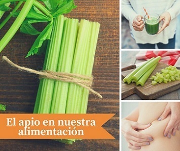 apio