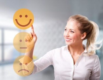 incre�bles empresas para trabajar en el 2019