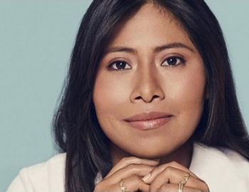 yalitza aparicio