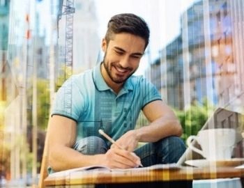 10 consejos para la vuelta de vacaciones