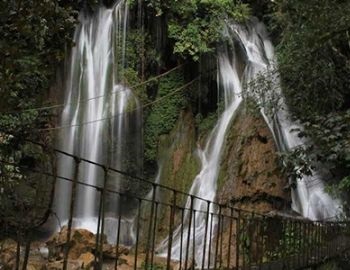 pueblo m�gico de huautla de jim�nez