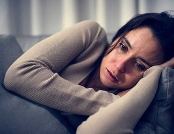 el d�a m�s triste del a�o