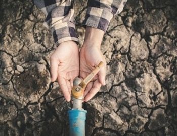 el d�a cero est� cerca