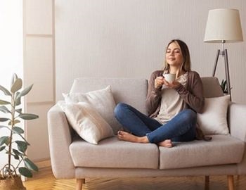 hygge, la filosof�a danesa para disfrutar de la vida y de tu hogar
