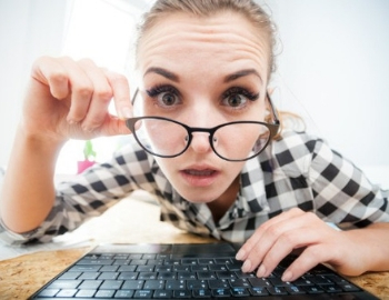 vacaciones a mujeres para que busquen marido